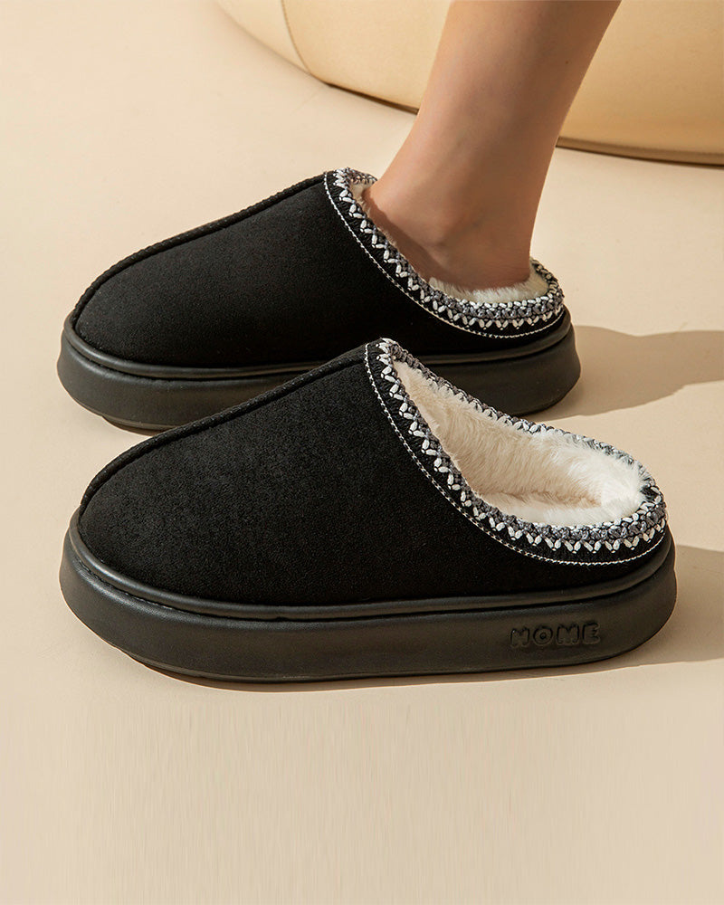 Jerico Schoenen