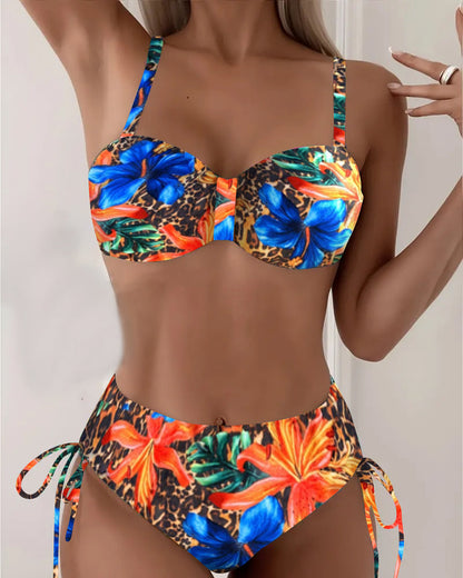 Chiclana Bikini