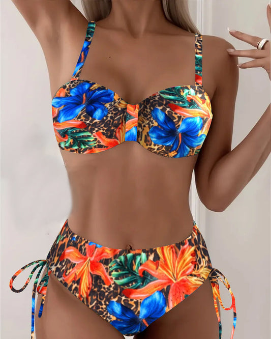 Chiclana Bikini