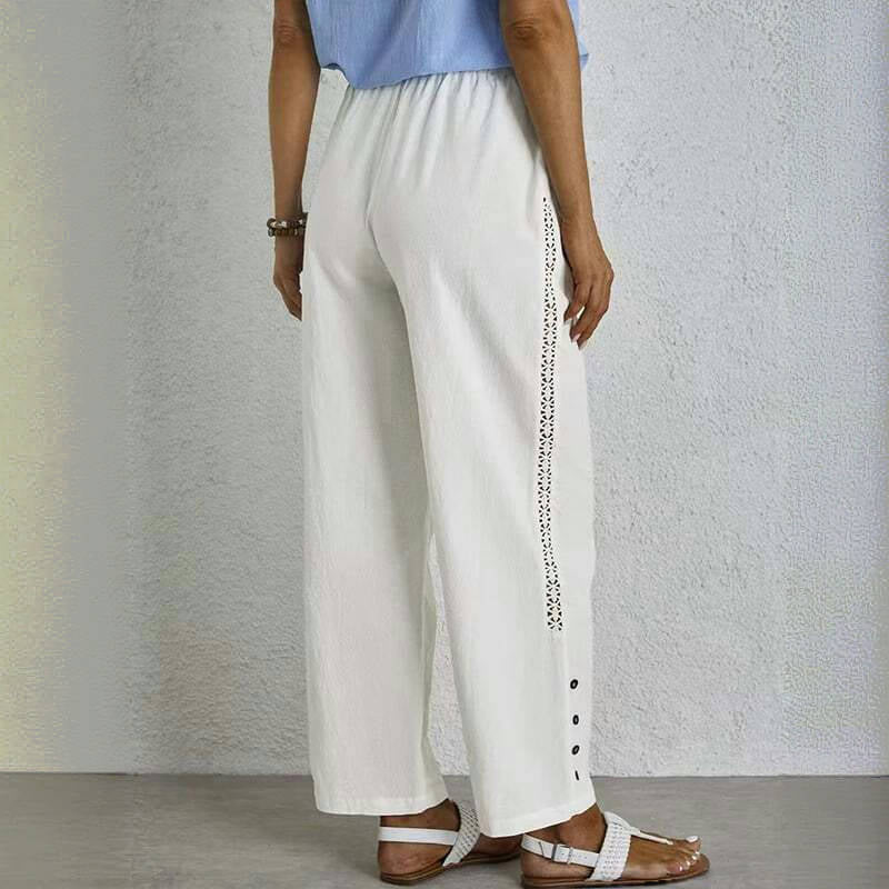 Bergamo Broek