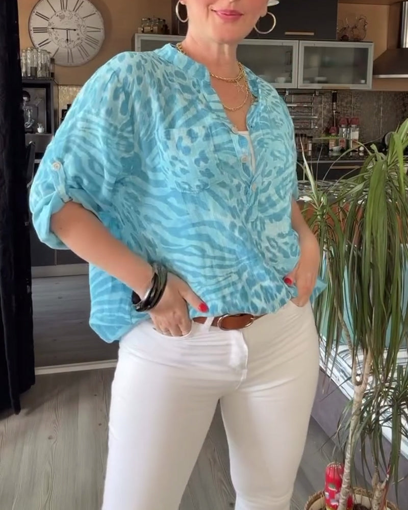 Kauai Top