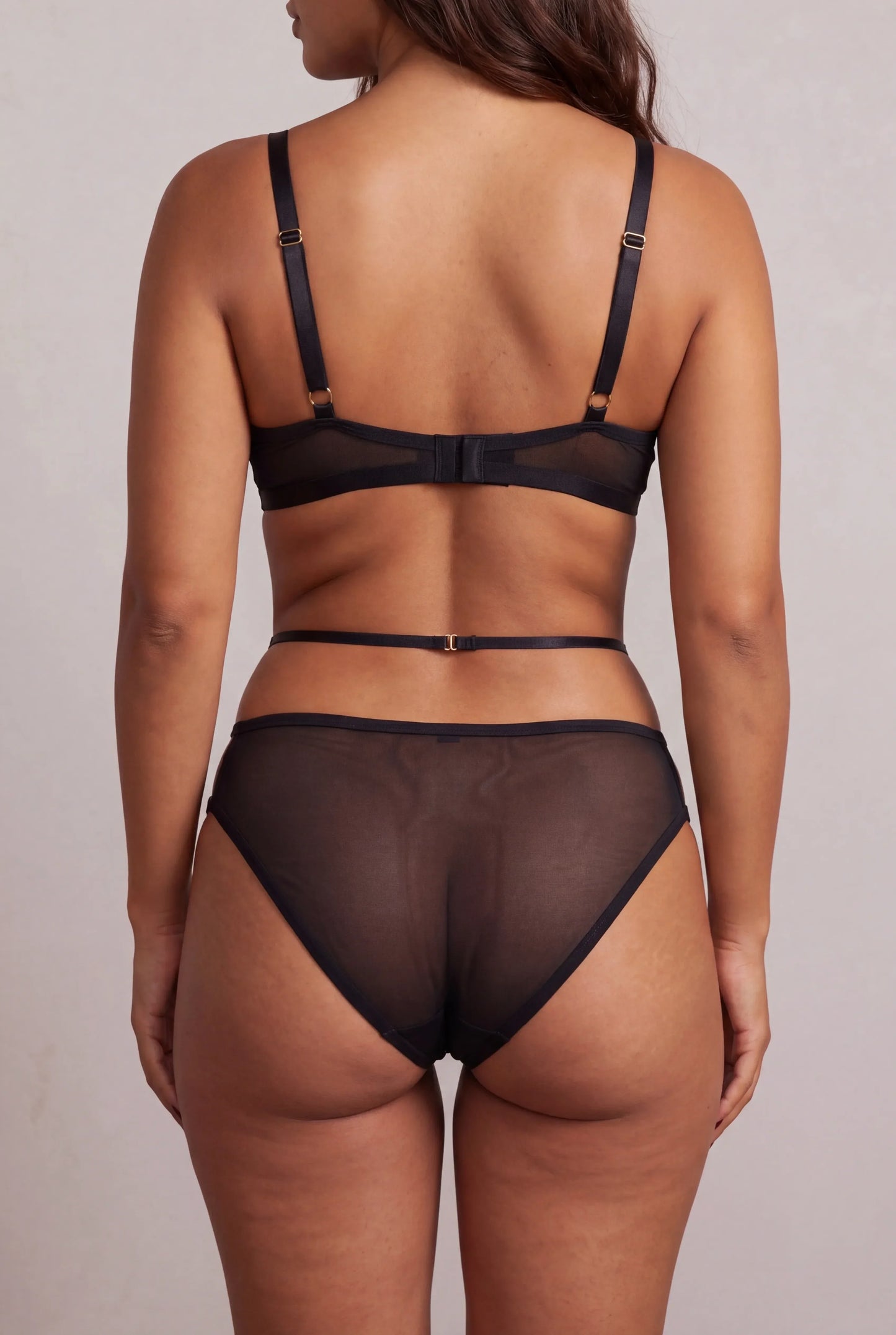 Tweedelige set - Elettra