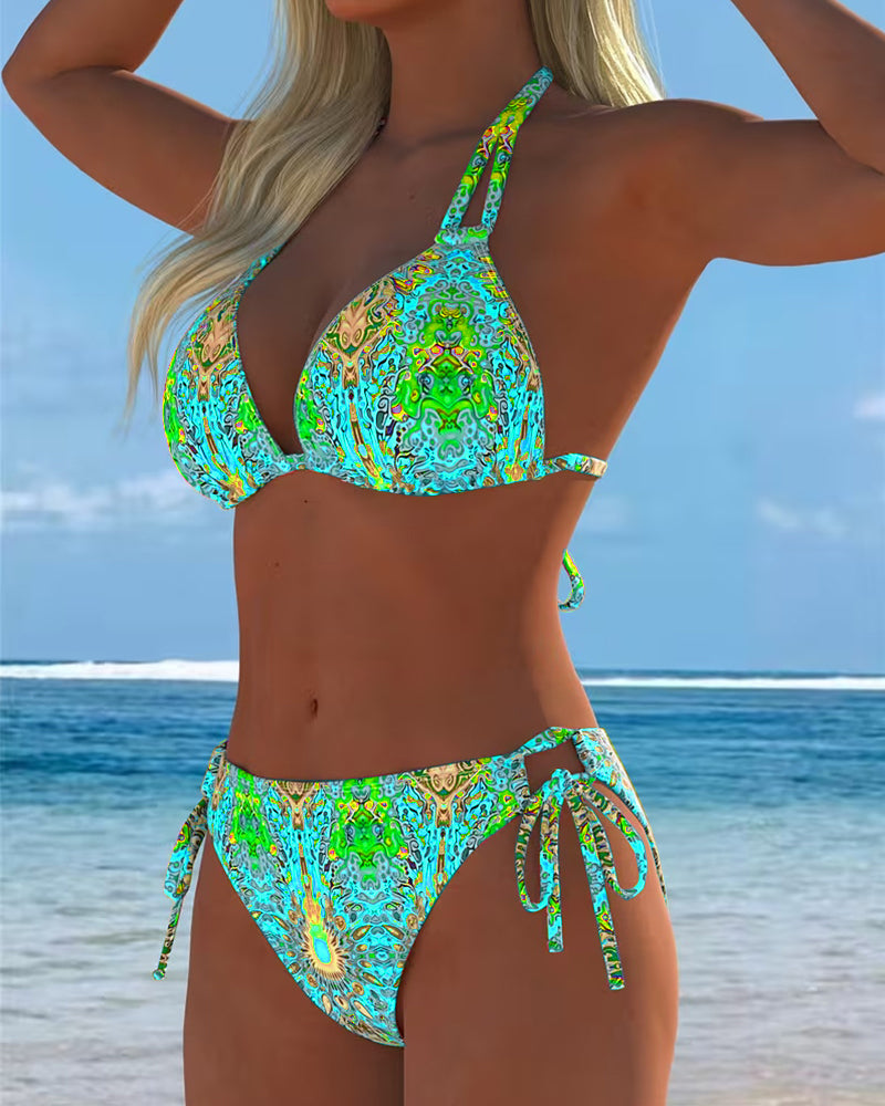 Cetraro Bikini