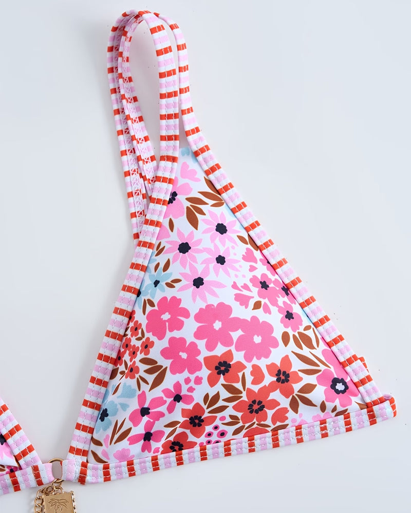 Sabiaguaba Bikini