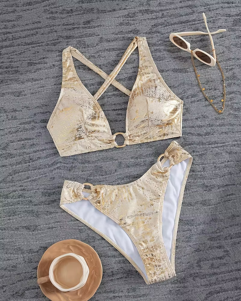 Itanhaem Bikini