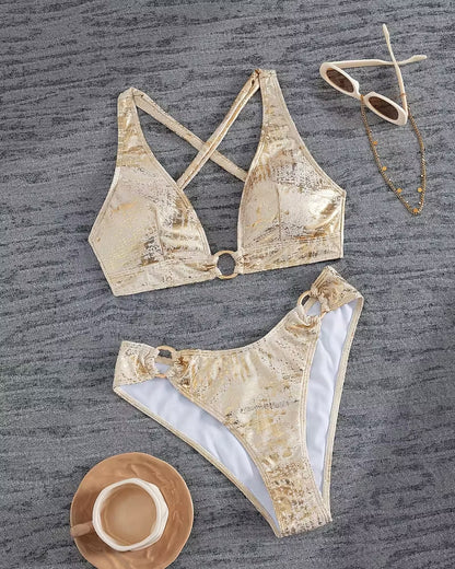 Itanhaem Bikini