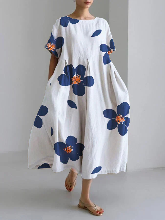 Montecito Jurk