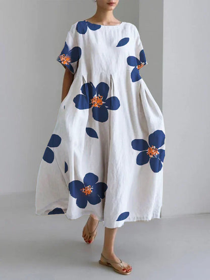 Montecito Jurk