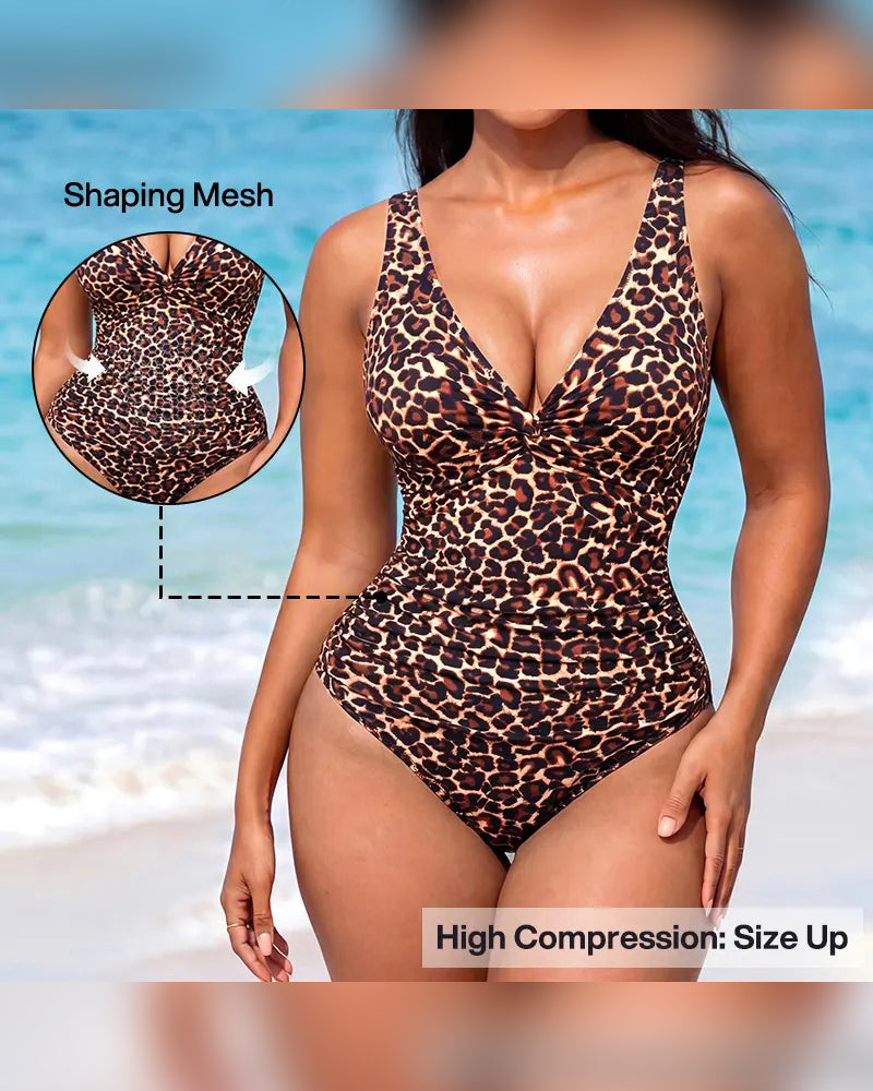 Lorne Bikini
