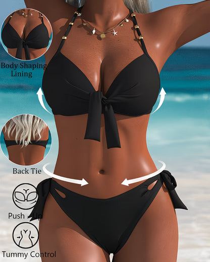 Tibau Bikini