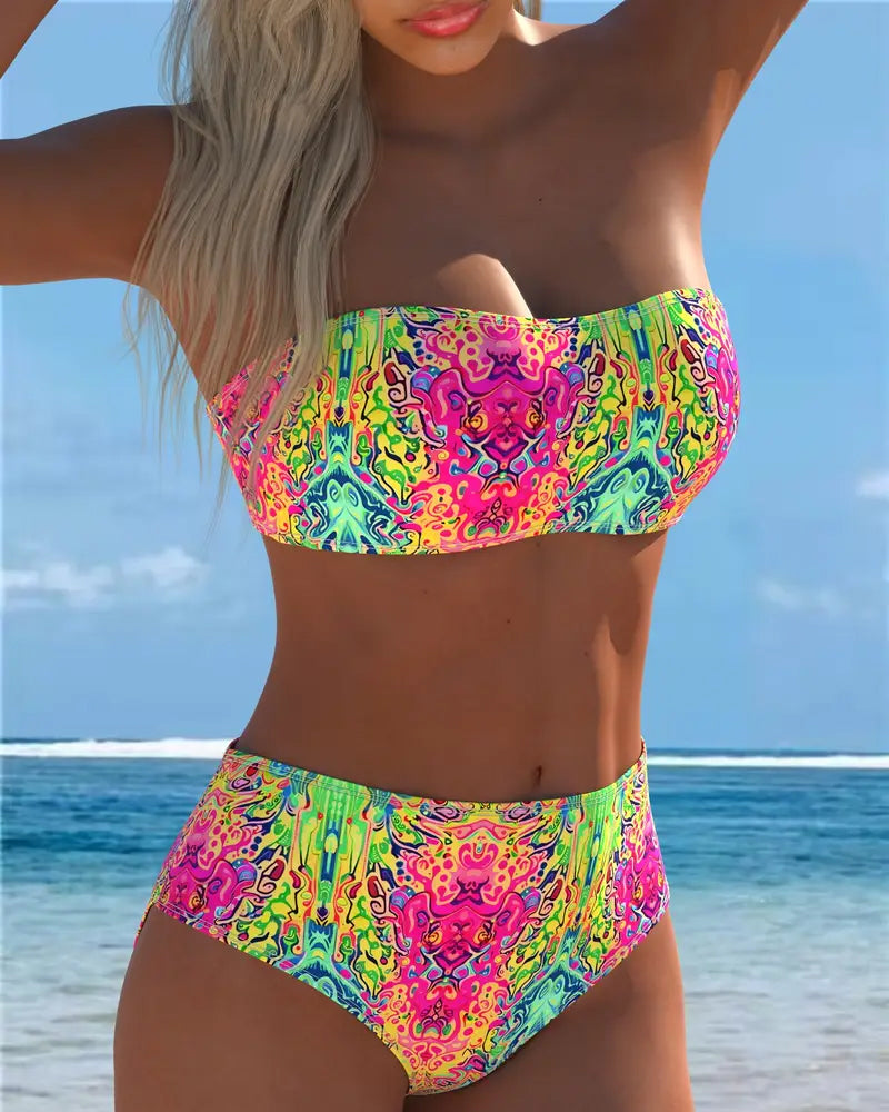 Wakiki Bikini