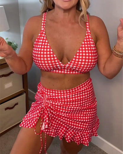Aruba Bikini