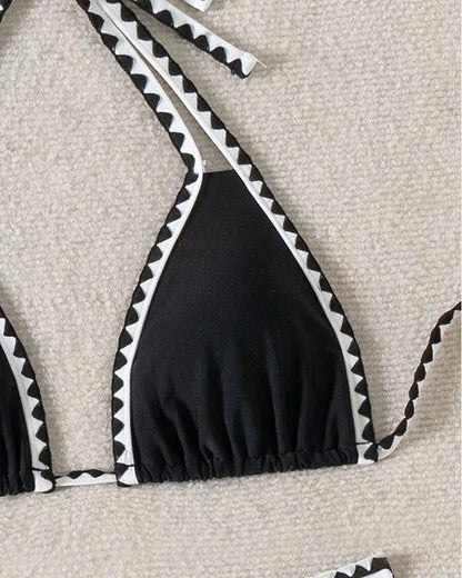 Redonda Bikini