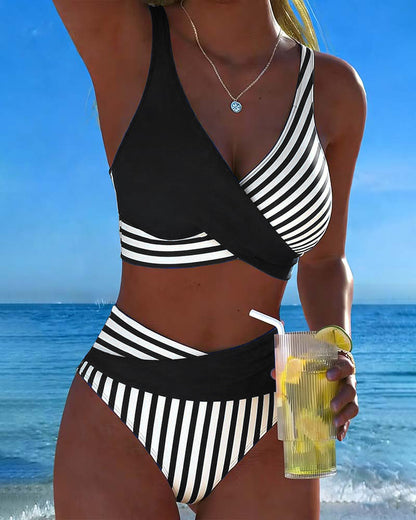 Maratea Bikini