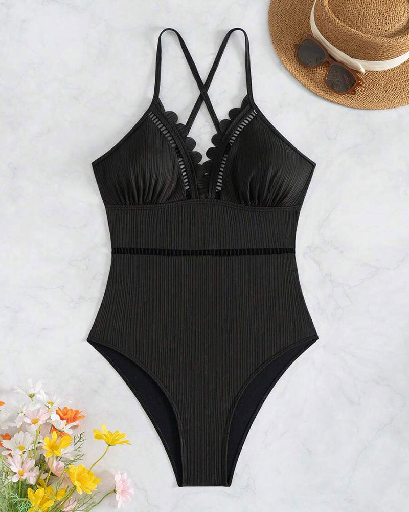 Lovina Bikini