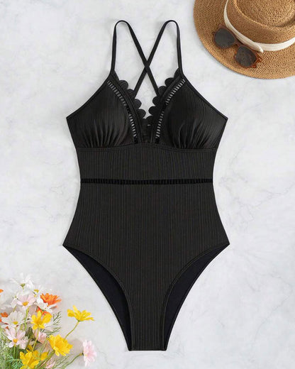 Lovina Bikini