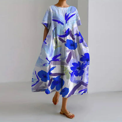Montecito Jurk