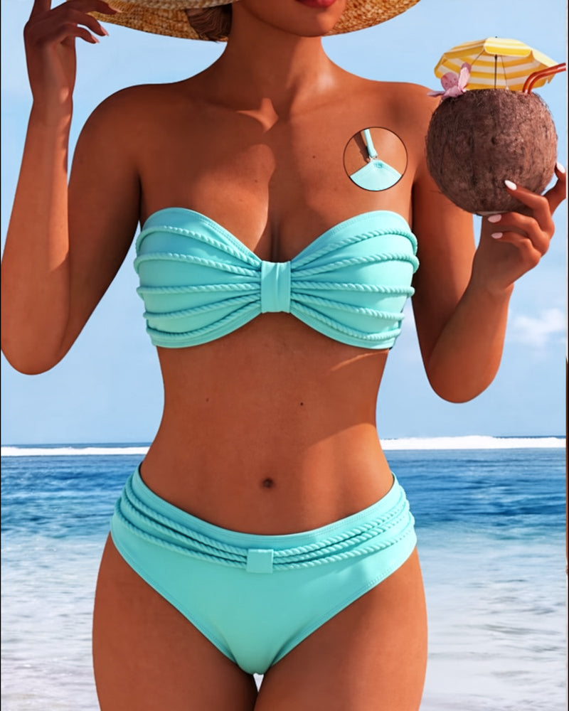 Sirolo Bikini