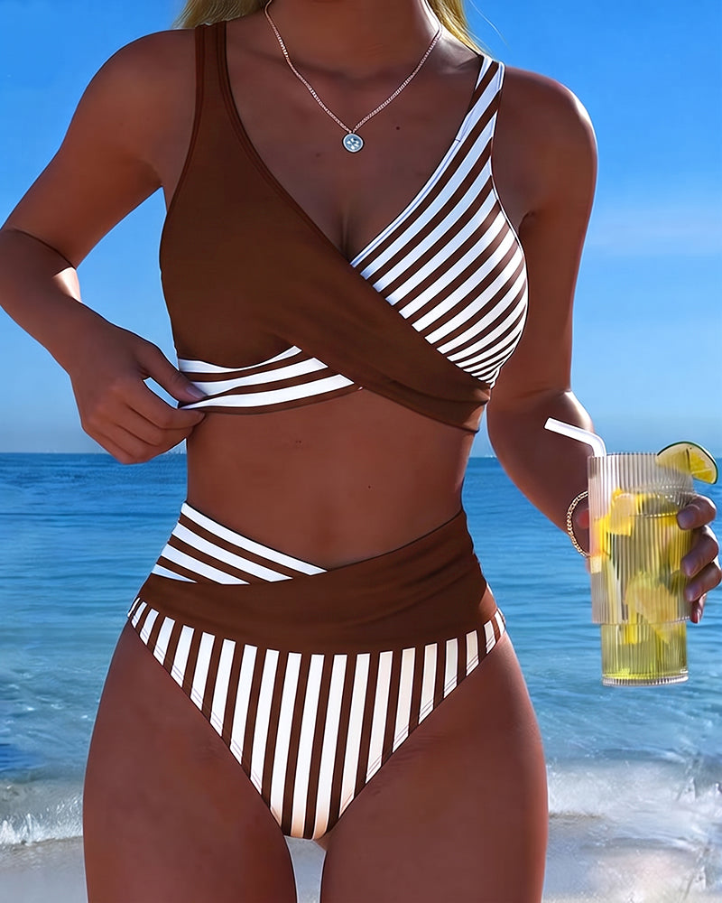 Maratea Bikini