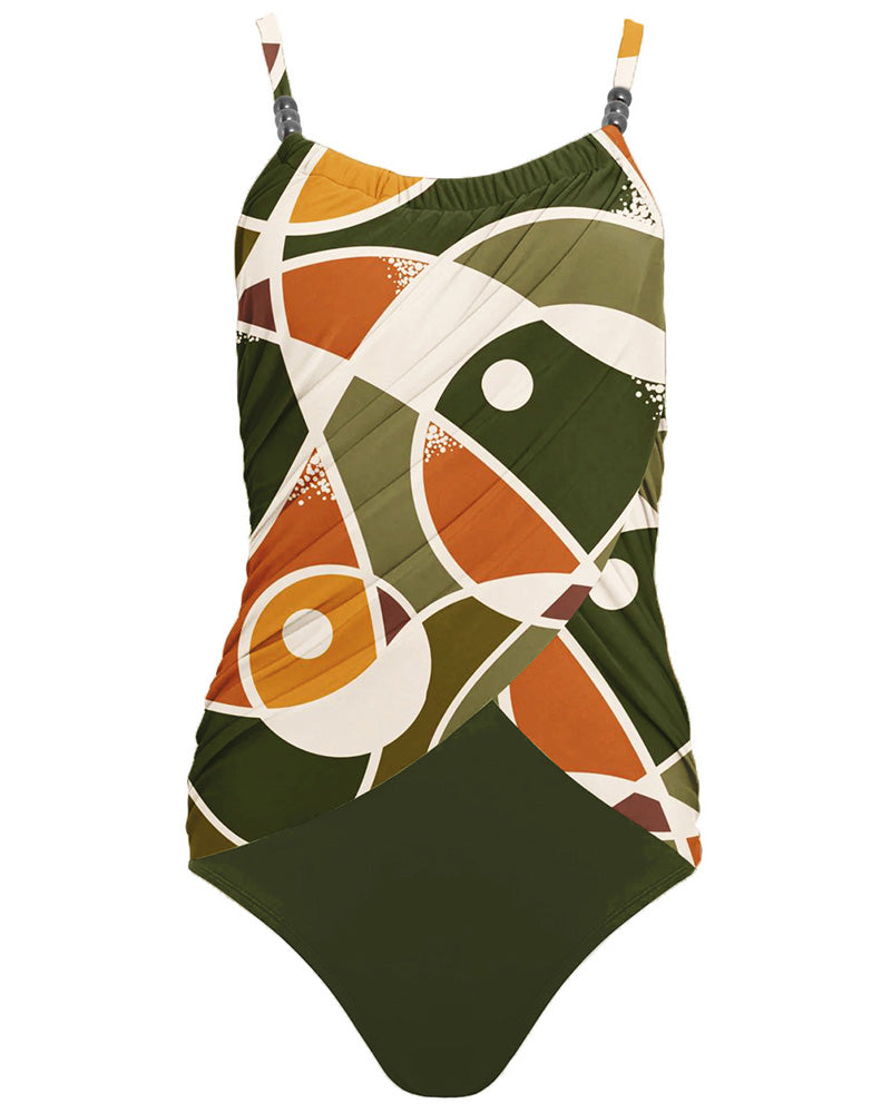 Jimbaran Bikini