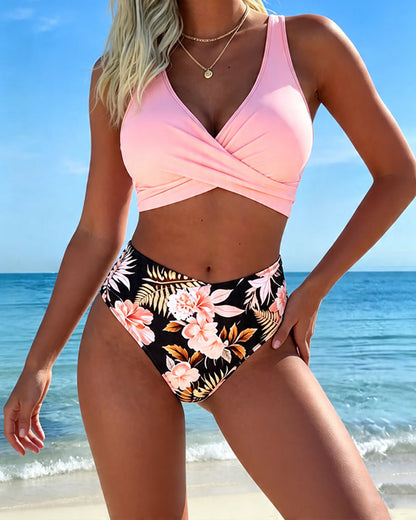 Bahia Bikini