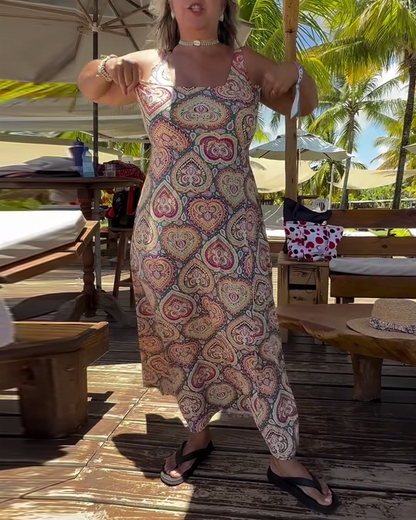 Watamu Bikini