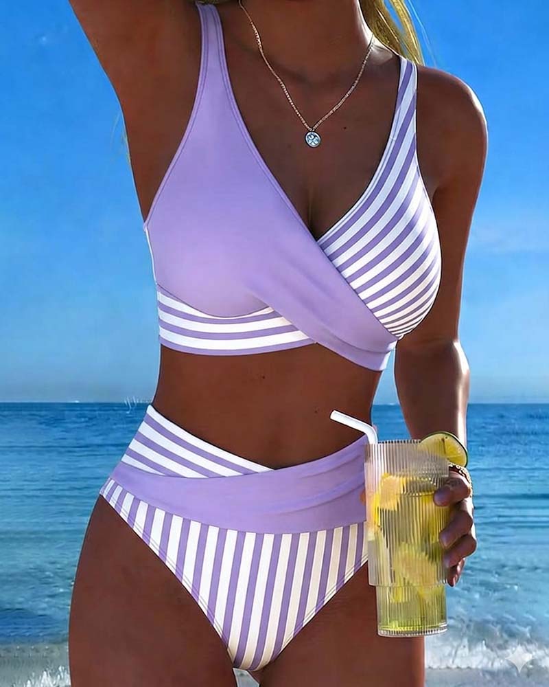 Maratea Bikini