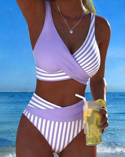 Maratea Bikini