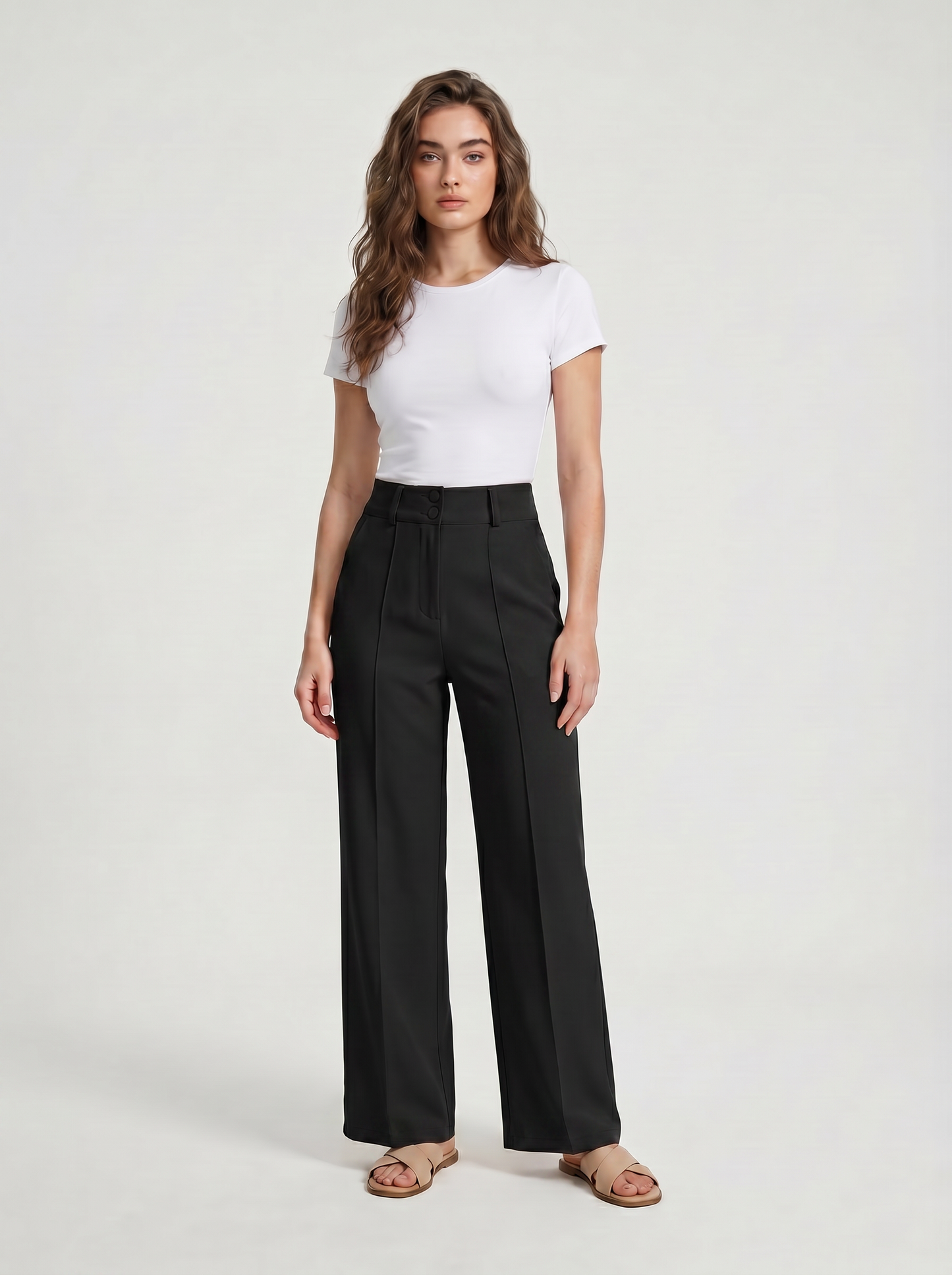 Firenze Broek