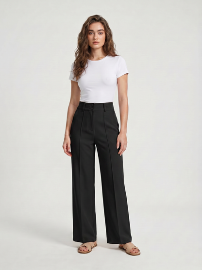 Firenze Broek