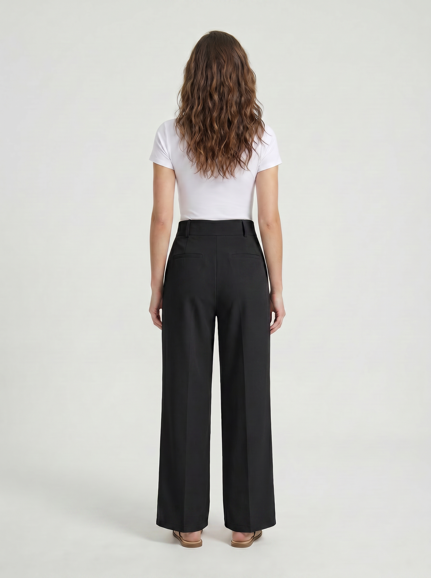 Firenze Broek
