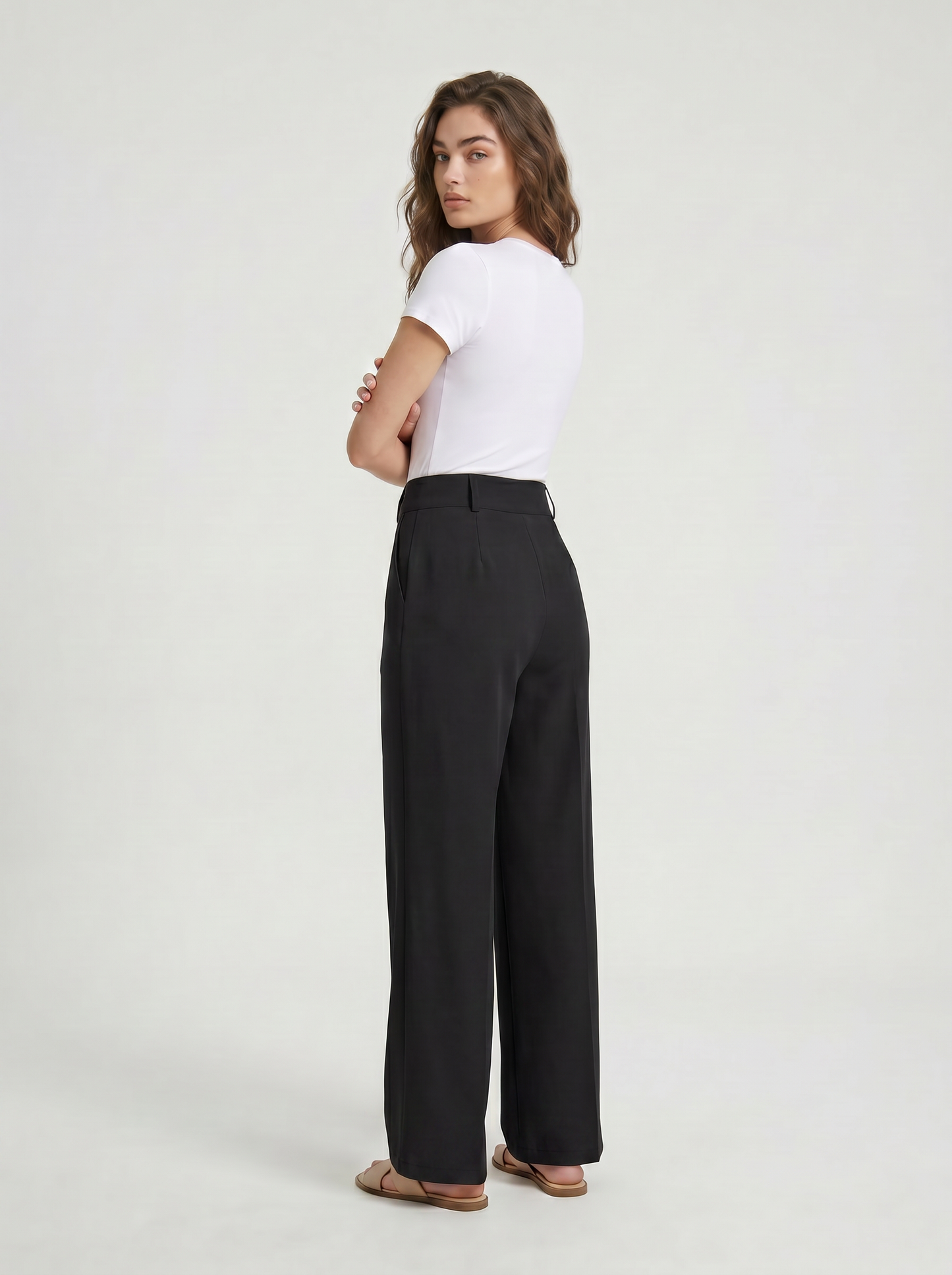 Firenze Broek
