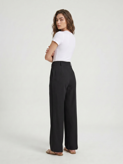 Firenze Broek