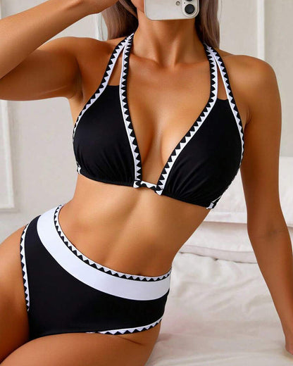 Redonda Bikini