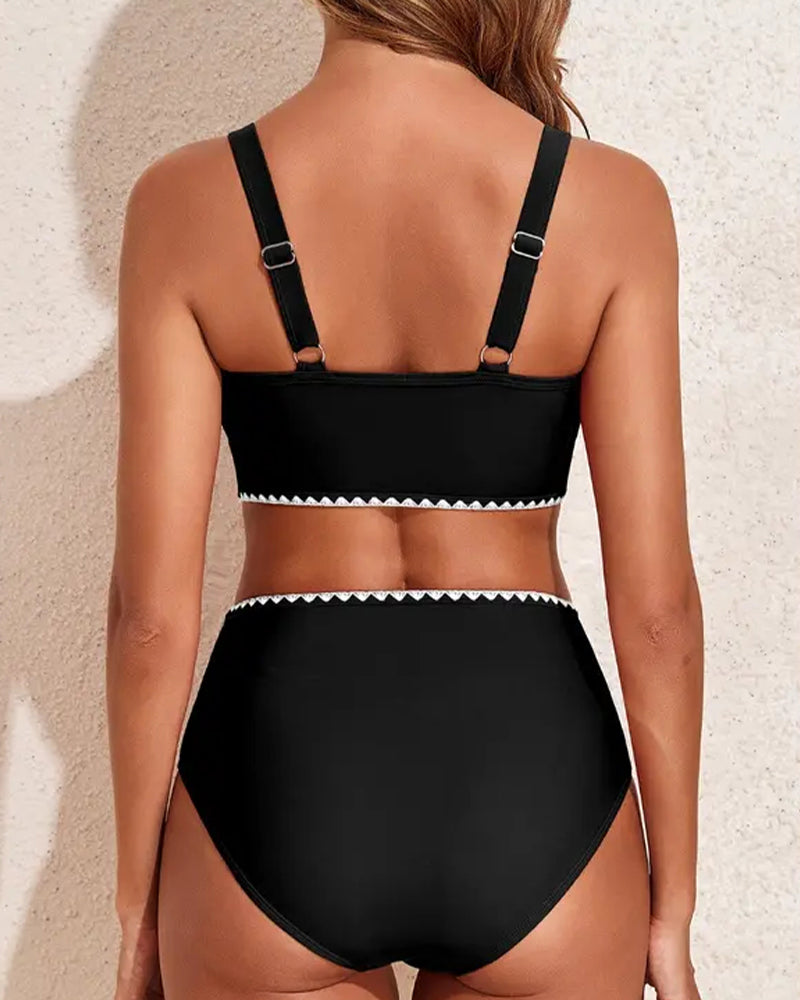 Masua Bikini