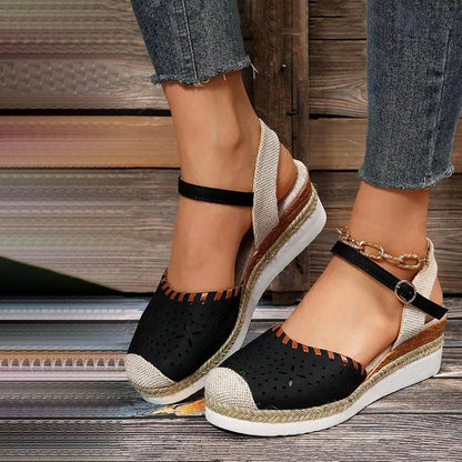 Maiori Sandalen