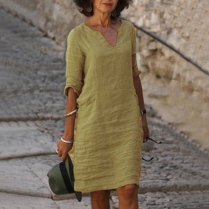 Zadar Jurk