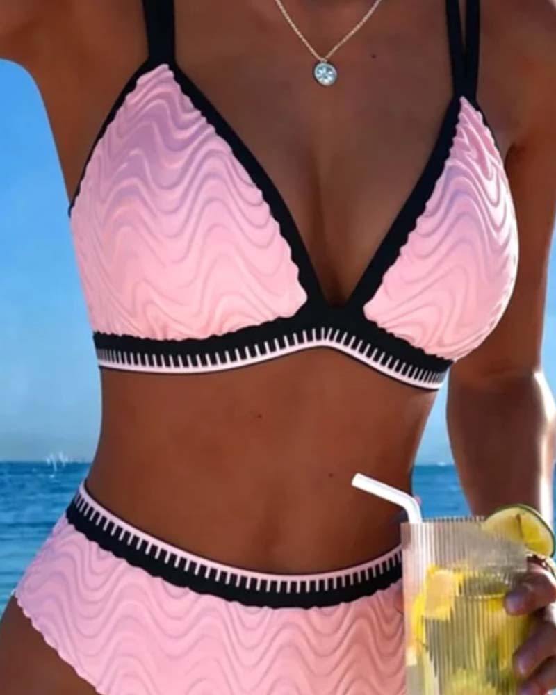 Punta Bikini