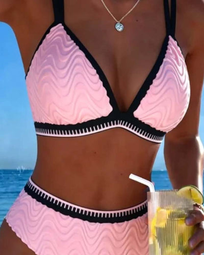 Punta Bikini