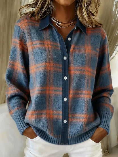 Charleston Top