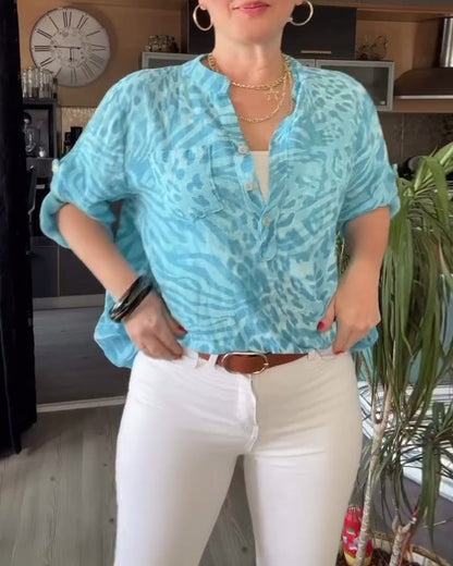 Kauai Top