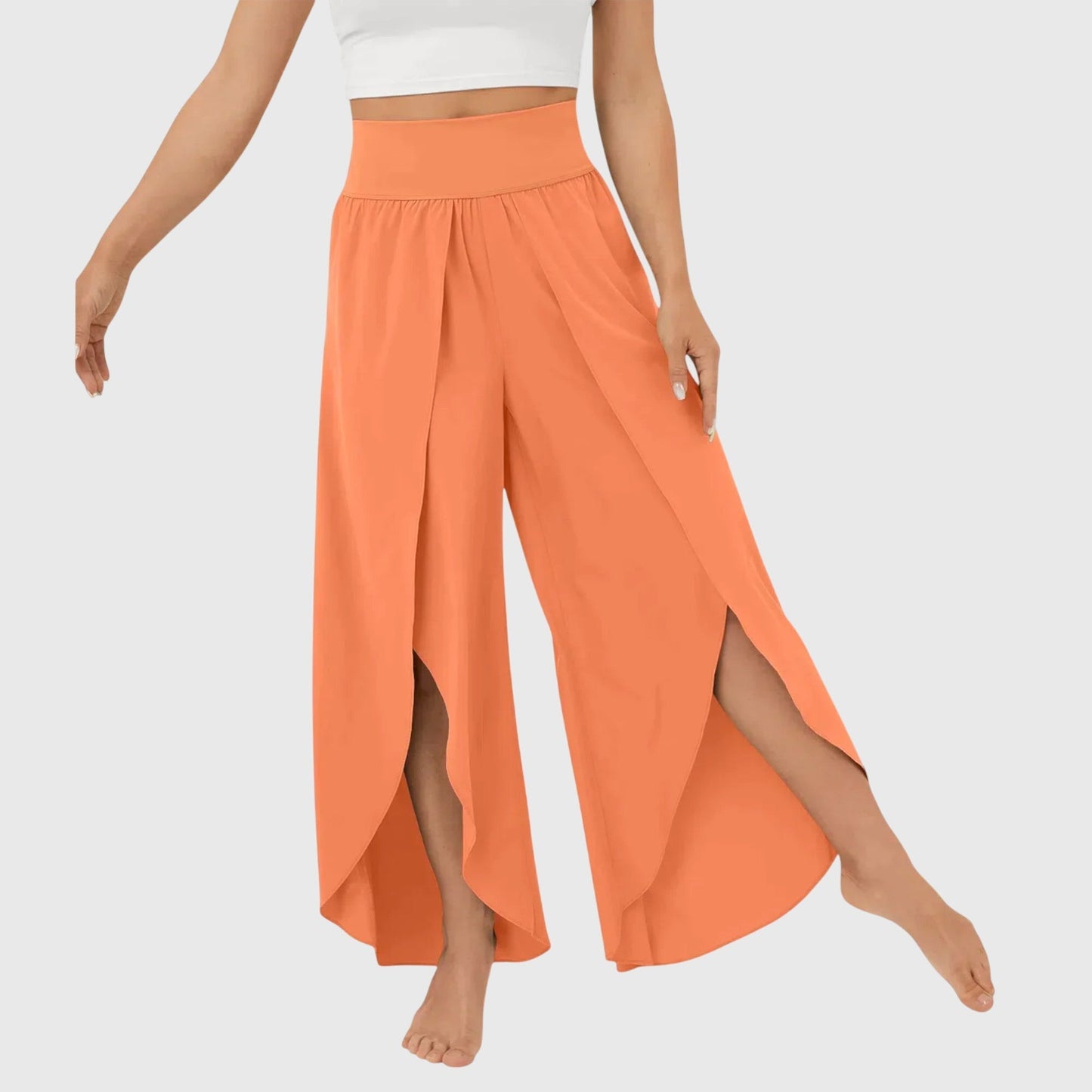 Lucca Broek