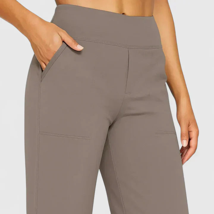 Cefalù Broek