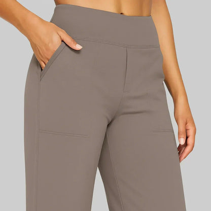 Edgartown Broek