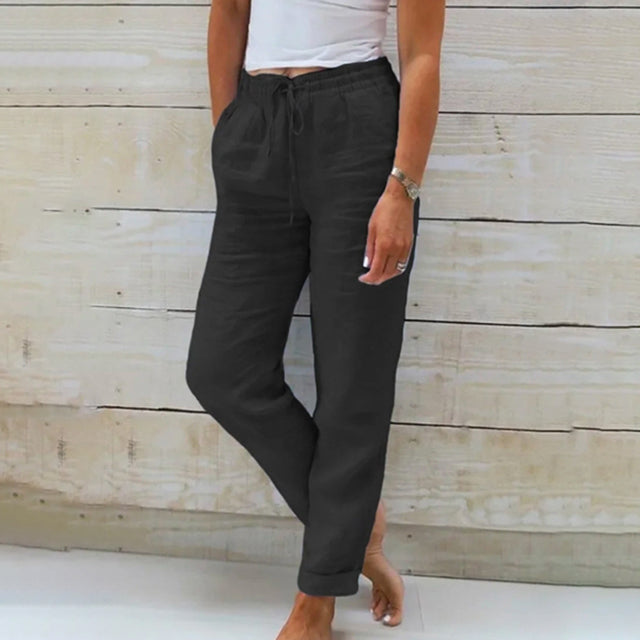 Ravenna Broek