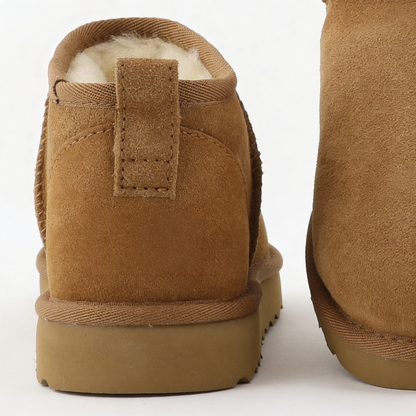 Tahoe Schoenen