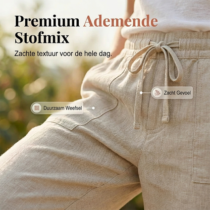 Stowe Broek