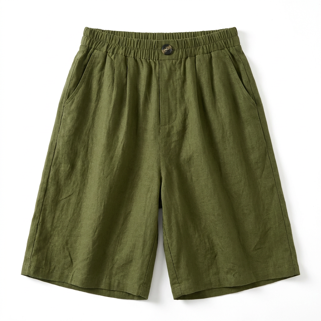 Camden Broek