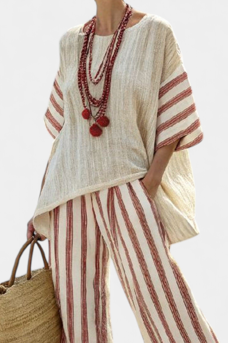 Ponza Set