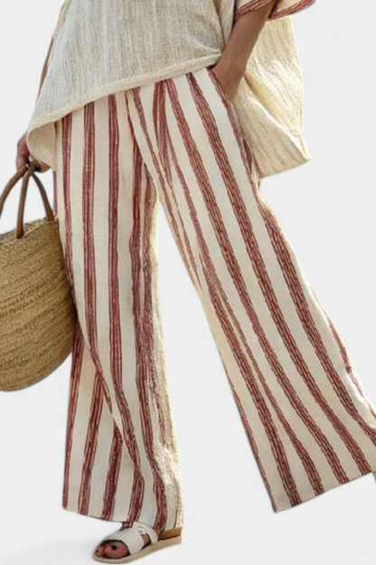 Ponza Set